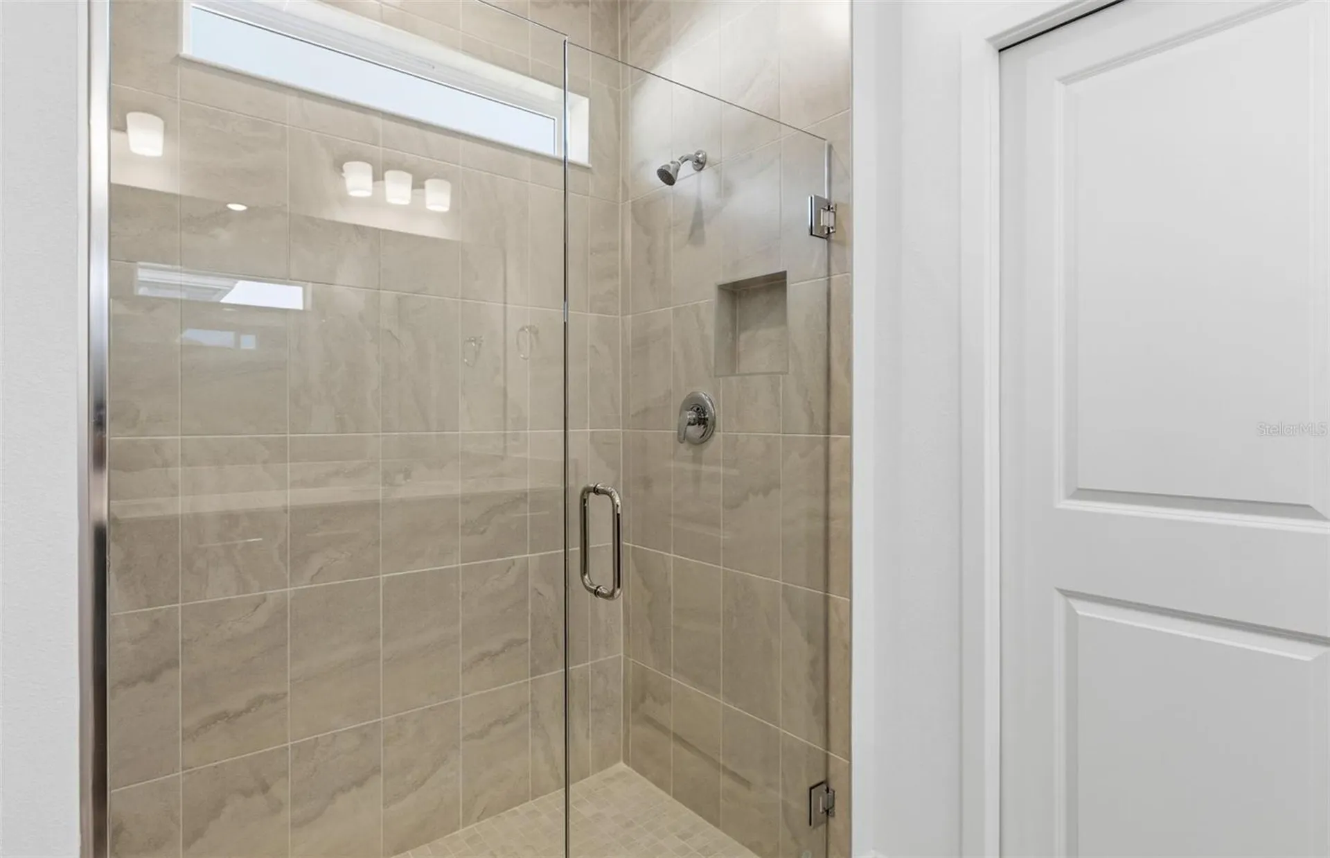6933 SW 90th Place Ocala FL 34476