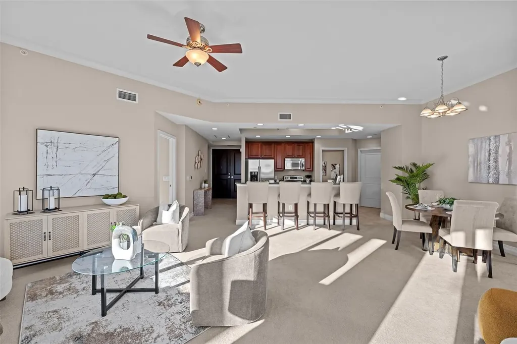 1209 E Cumberland Avenue Tampa FL 33602