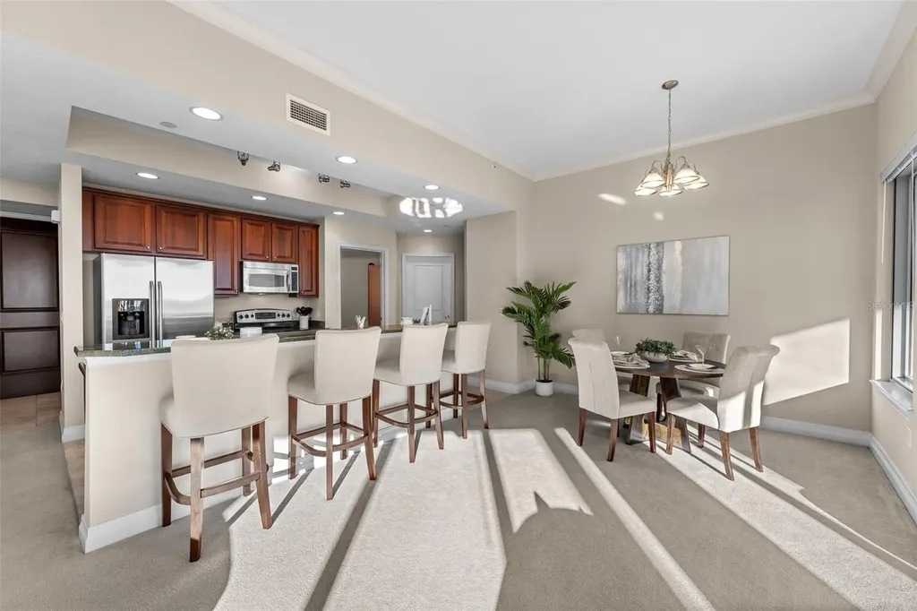 1209 E Cumberland Avenue Tampa FL 33602