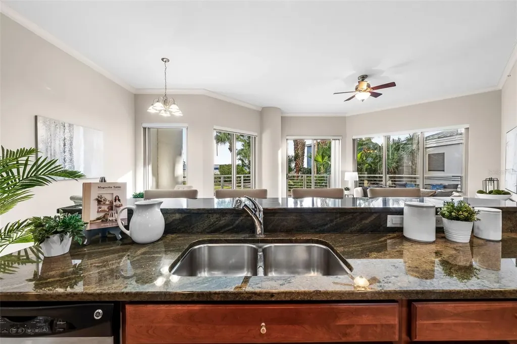 1209 E Cumberland Avenue Tampa FL 33602