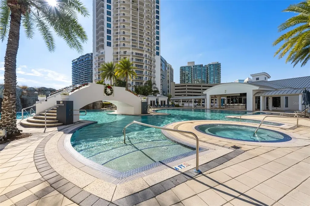 1209 E Cumberland Avenue Tampa FL 33602