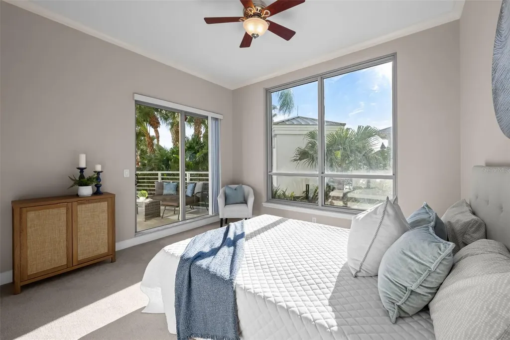 1209 E Cumberland Avenue Tampa FL 33602