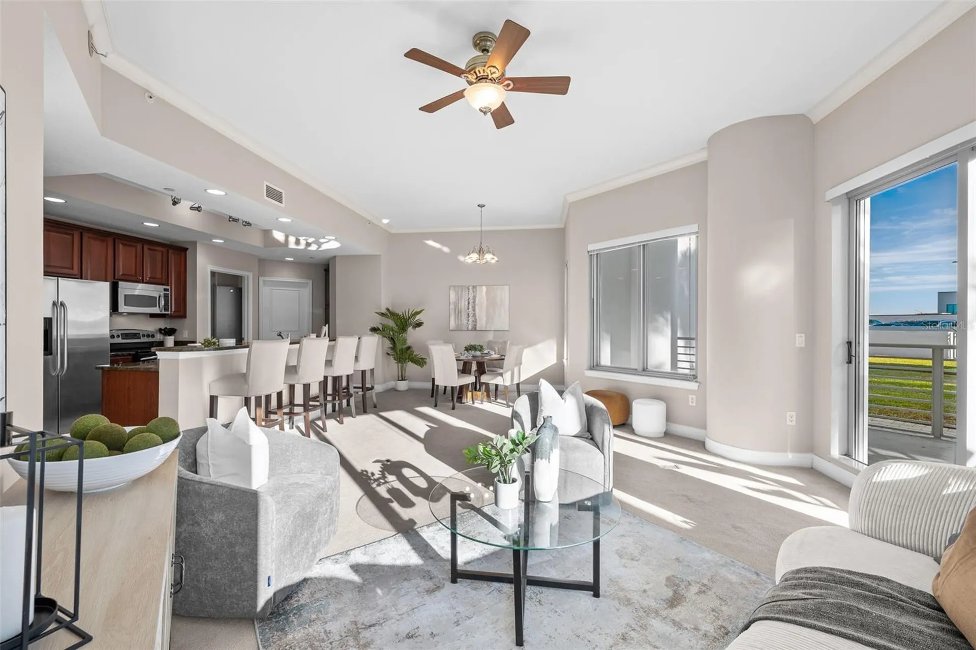 1209 E Cumberland Avenue Tampa FL 33602