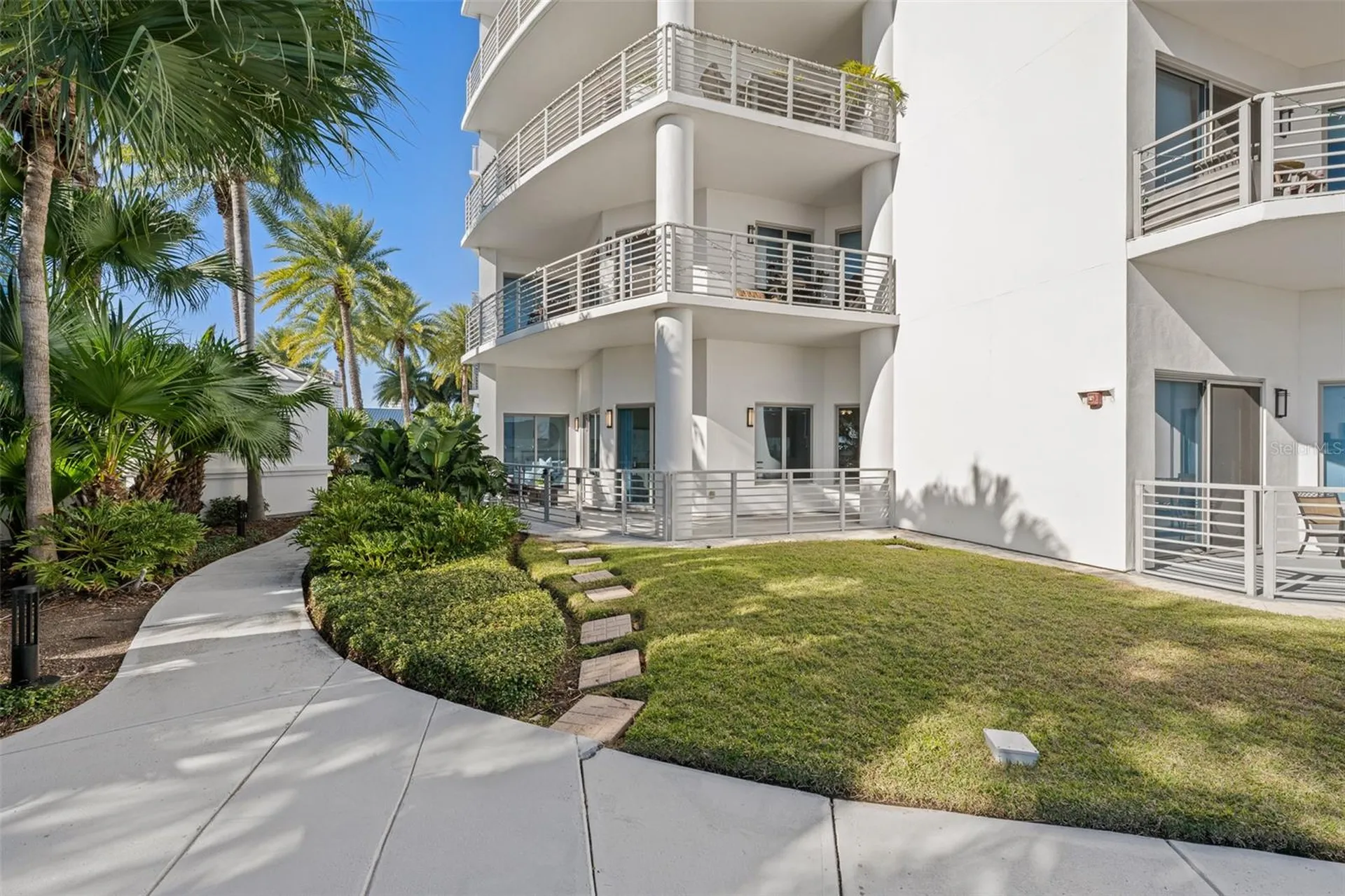 1209 E Cumberland Avenue Tampa FL 33602