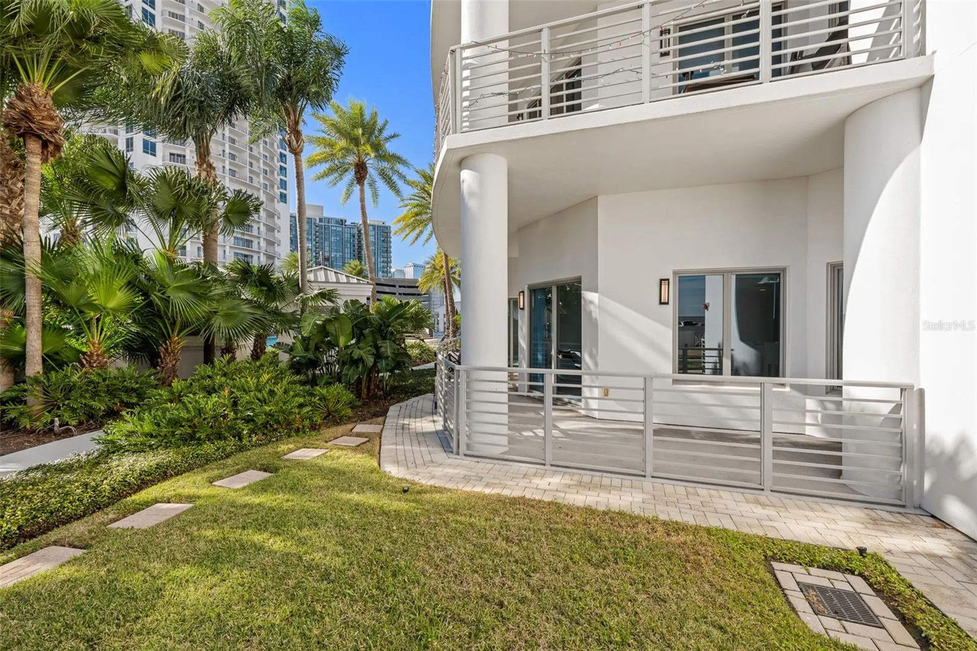 1209 E Cumberland Avenue Tampa FL 33602