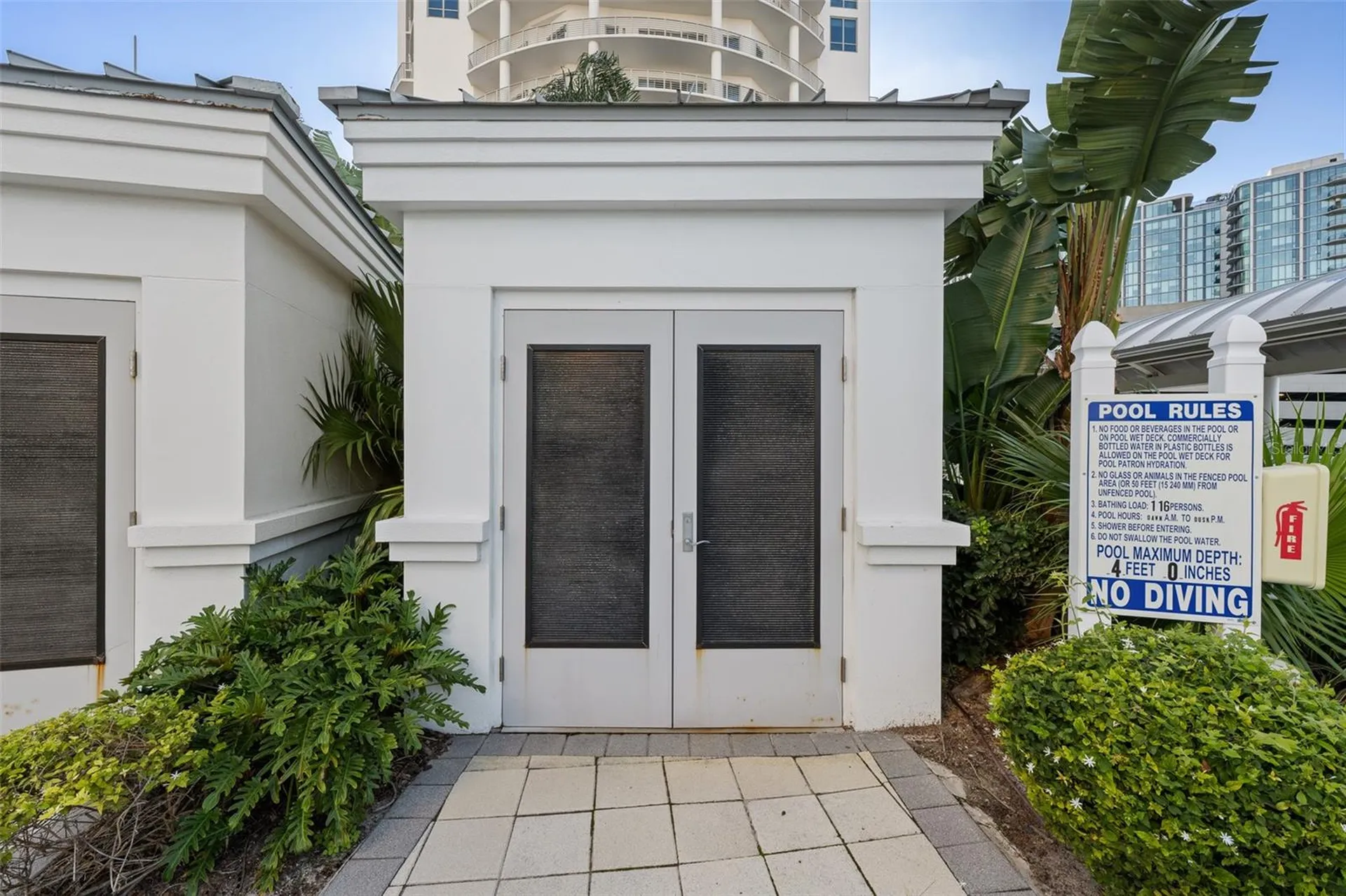 1209 E Cumberland Avenue Tampa FL 33602