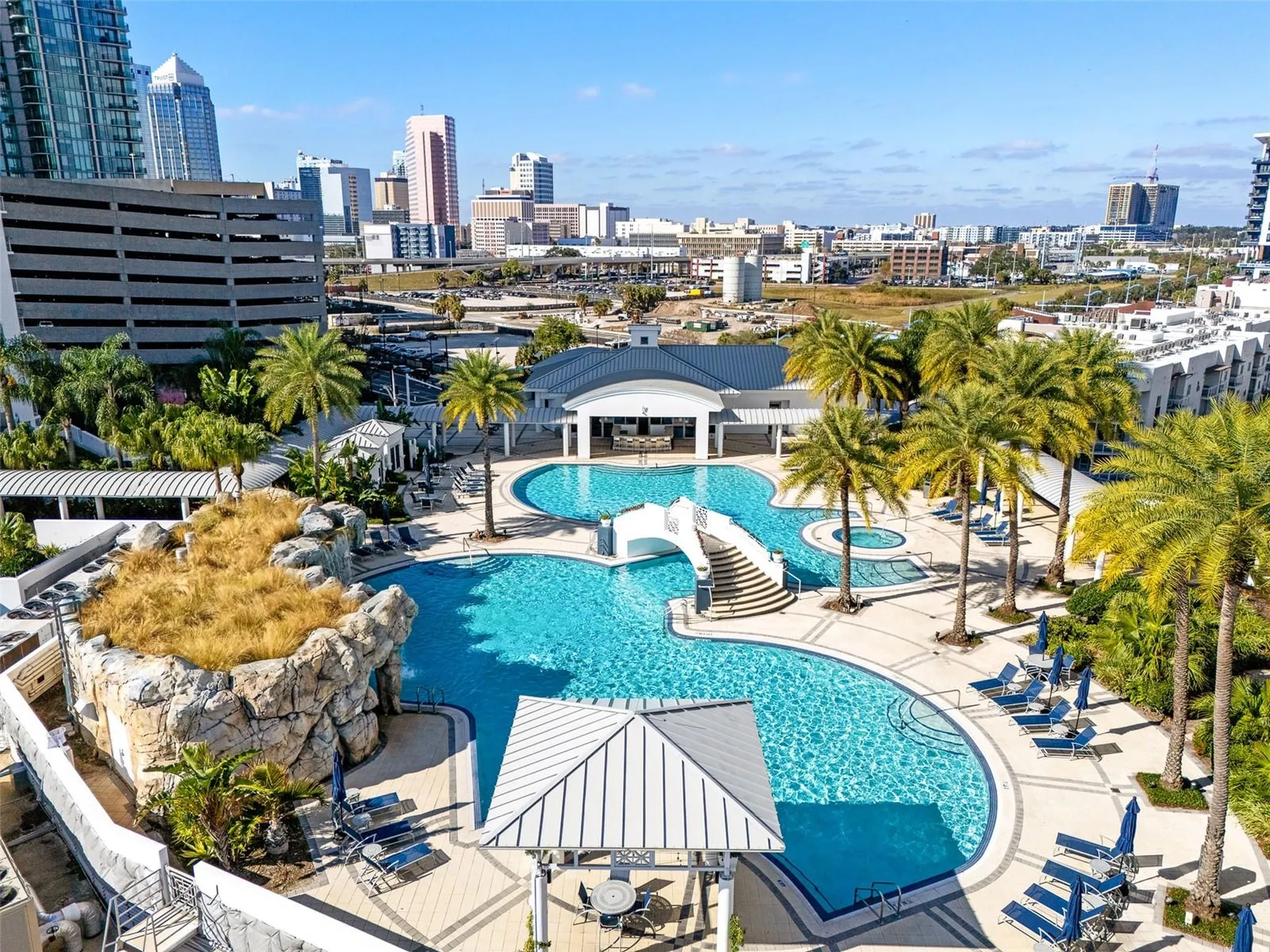 1209 E Cumberland Avenue Tampa FL 33602