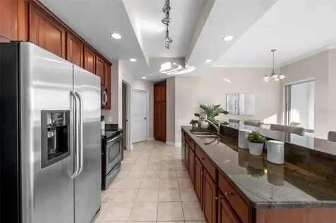 1209 E Cumberland Avenue Tampa FL 33602
