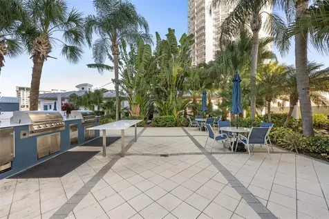 1209 E Cumberland Avenue Tampa FL 33602