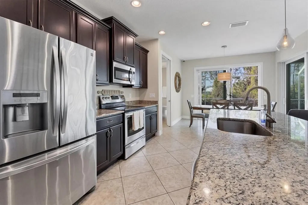 14157 Kewanee Lane Port Charlotte FL 33981