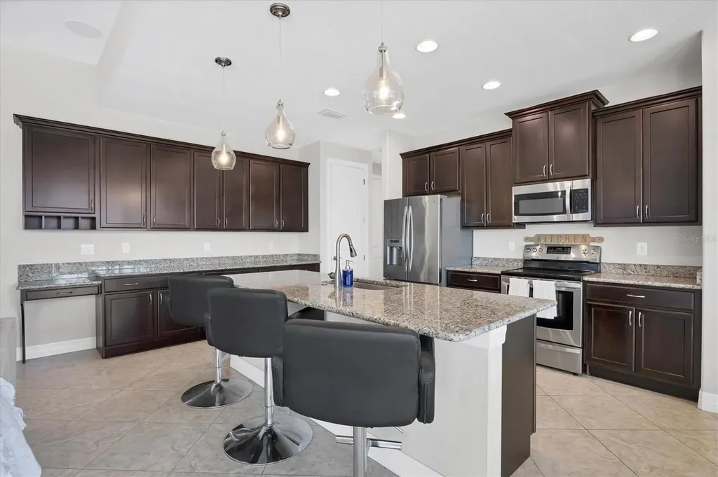 14157 Kewanee Lane Port Charlotte FL 33981