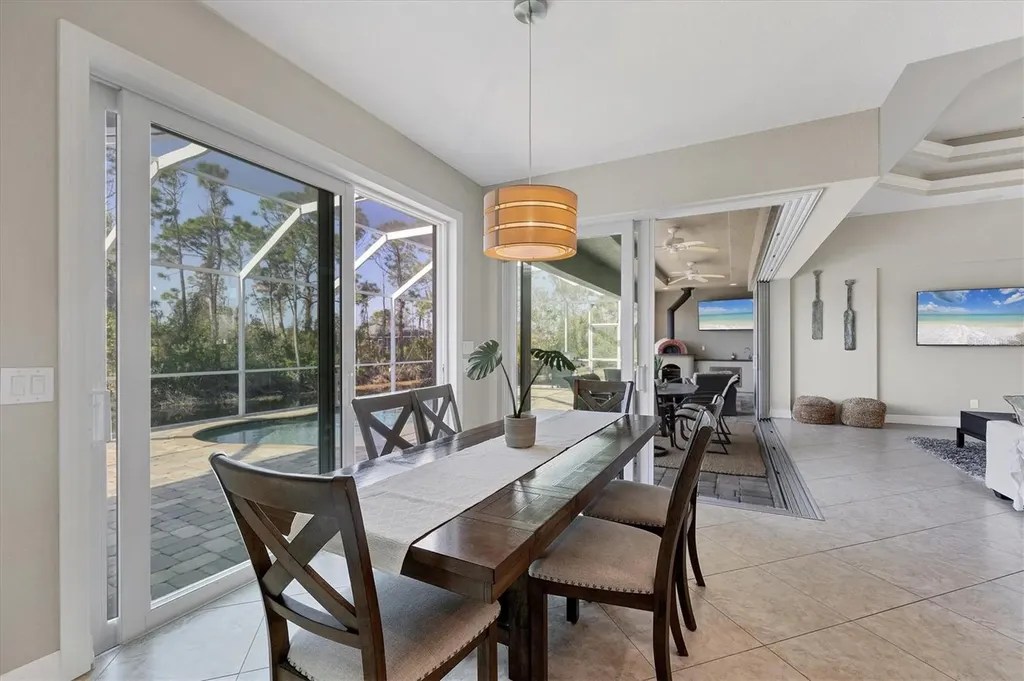 14157 Kewanee Lane Port Charlotte FL 33981