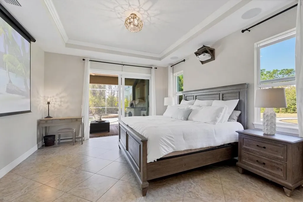 14157 Kewanee Lane Port Charlotte FL 33981