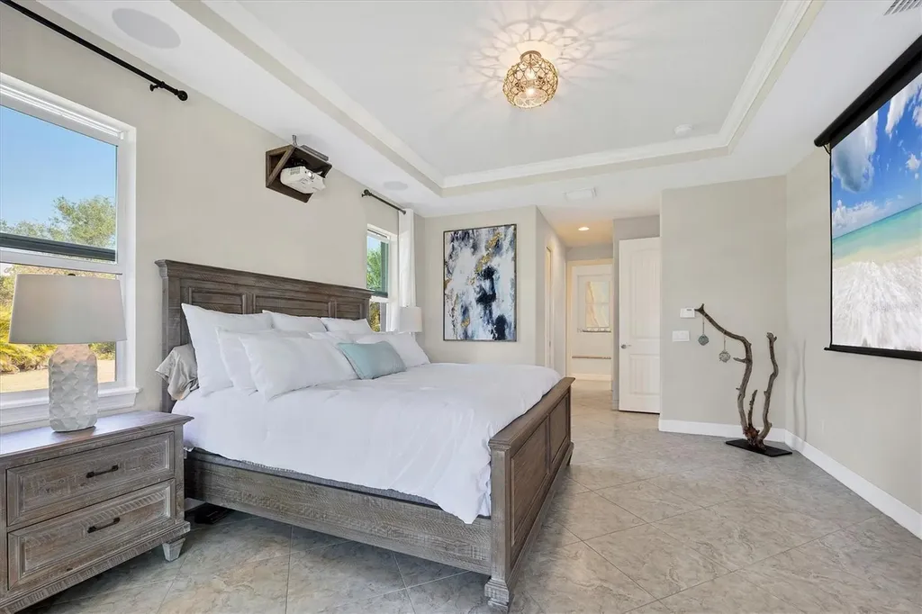 14157 Kewanee Lane Port Charlotte FL 33981