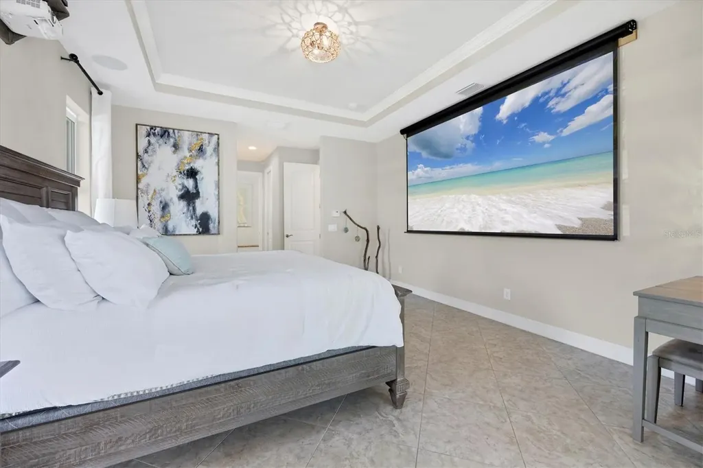 14157 Kewanee Lane Port Charlotte FL 33981