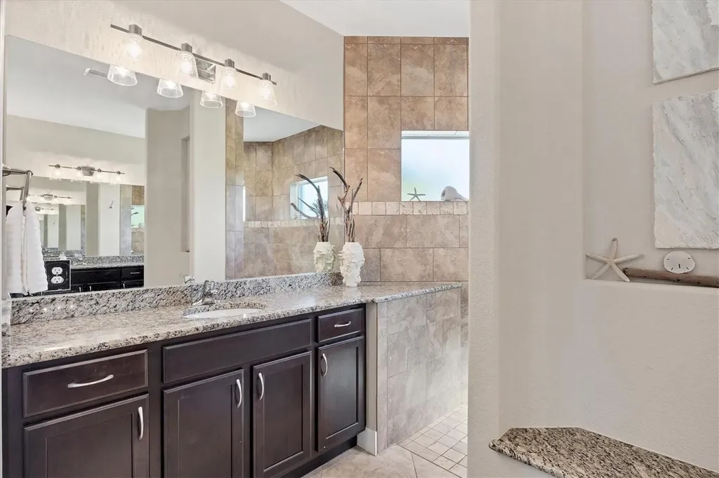 14157 Kewanee Lane Port Charlotte FL 33981