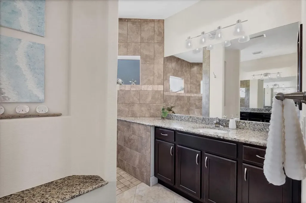 14157 Kewanee Lane Port Charlotte FL 33981