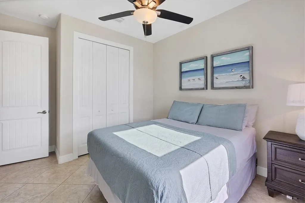 14157 Kewanee Lane Port Charlotte FL 33981