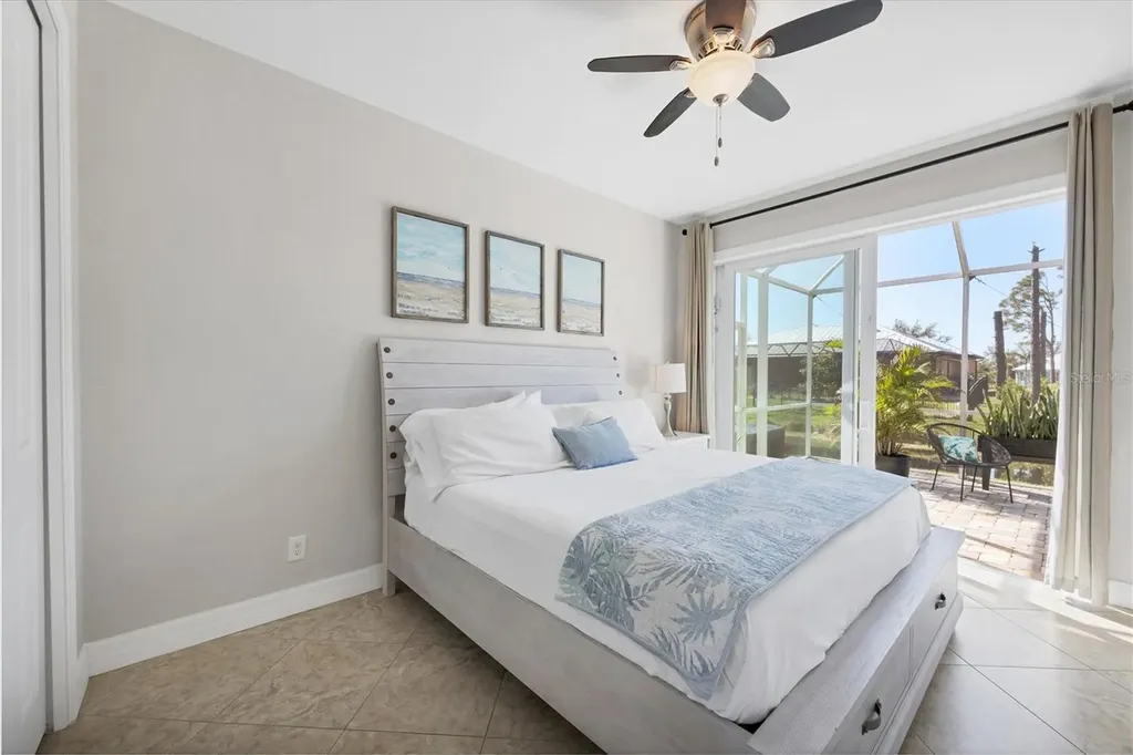 14157 Kewanee Lane Port Charlotte FL 33981