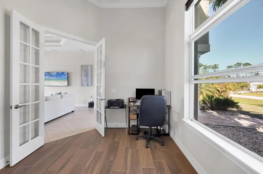 14157 Kewanee Lane Port Charlotte FL 33981