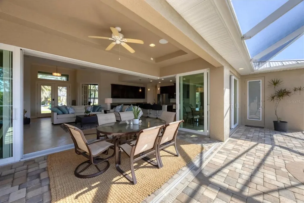 14157 Kewanee Lane Port Charlotte FL 33981