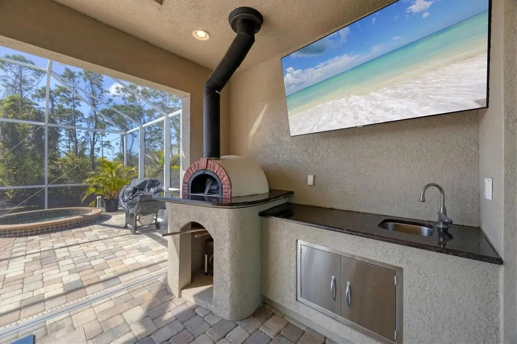 14157 Kewanee Lane Port Charlotte FL 33981