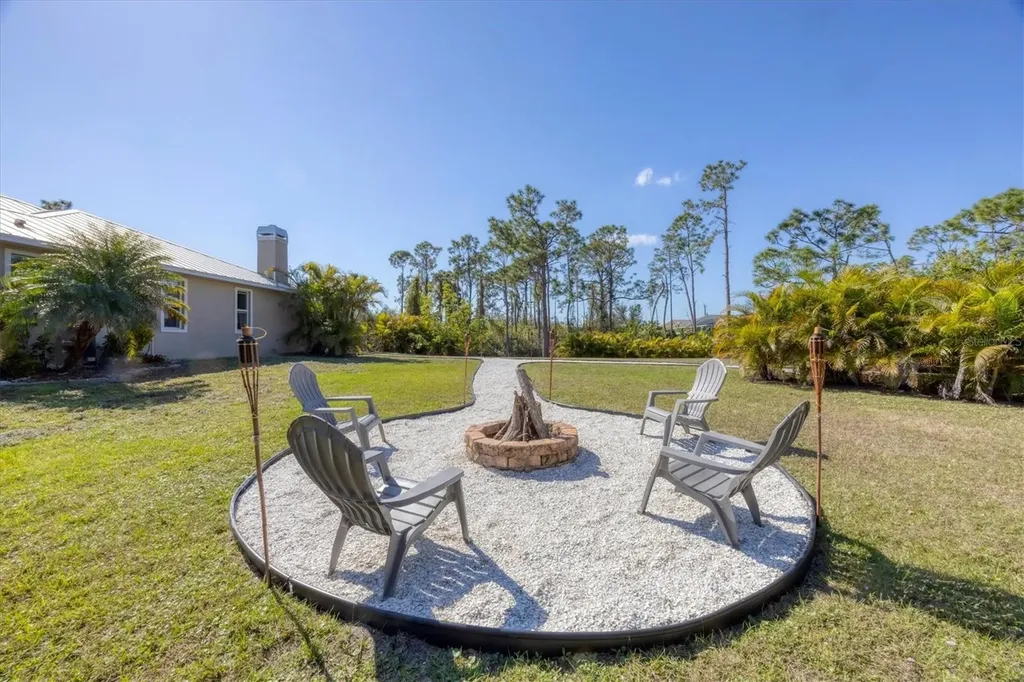 14157 Kewanee Lane Port Charlotte FL 33981