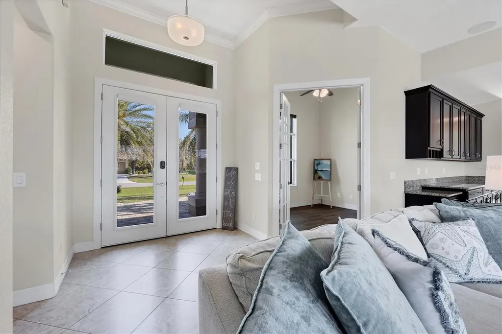 14157 Kewanee Lane Port Charlotte FL 33981