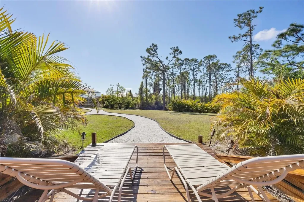 14157 Kewanee Lane Port Charlotte FL 33981