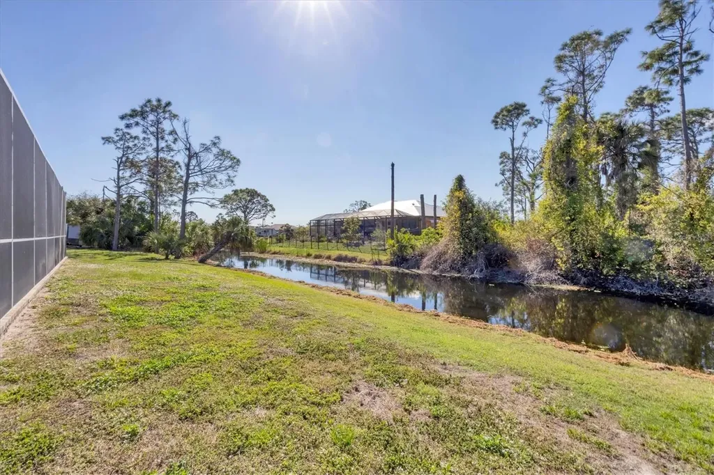 14157 Kewanee Lane Port Charlotte FL 33981