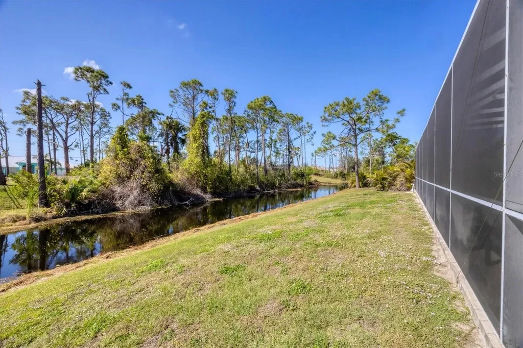 14157 Kewanee Lane Port Charlotte FL 33981