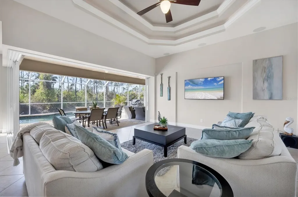 14157 Kewanee Lane Port Charlotte FL 33981