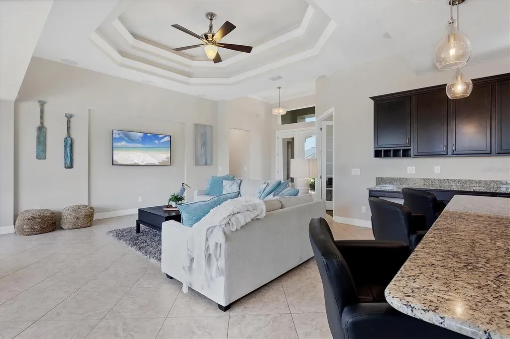 14157 Kewanee Lane Port Charlotte FL 33981