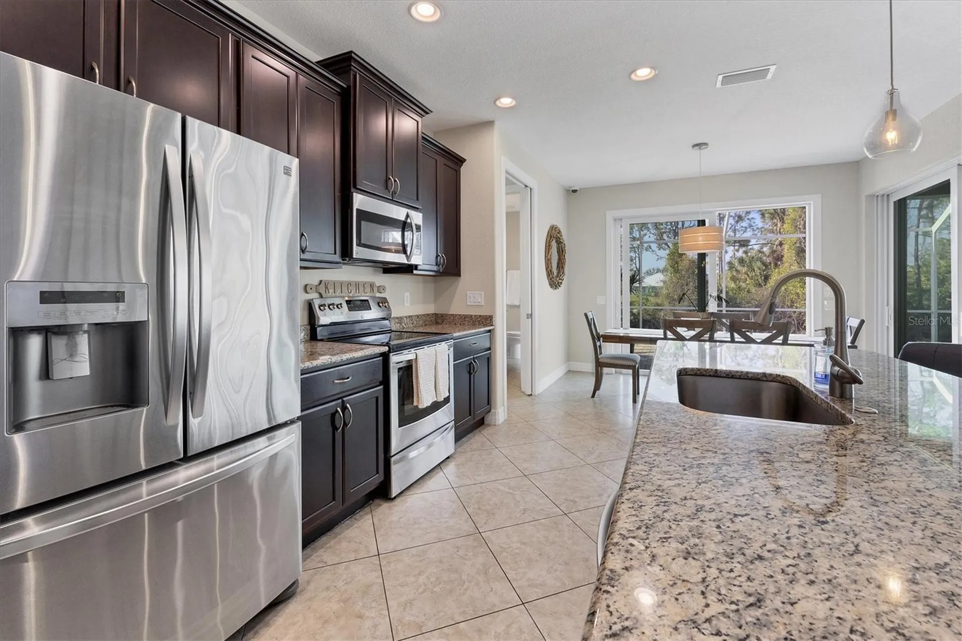 14157 Kewanee Lane Port Charlotte FL 33981