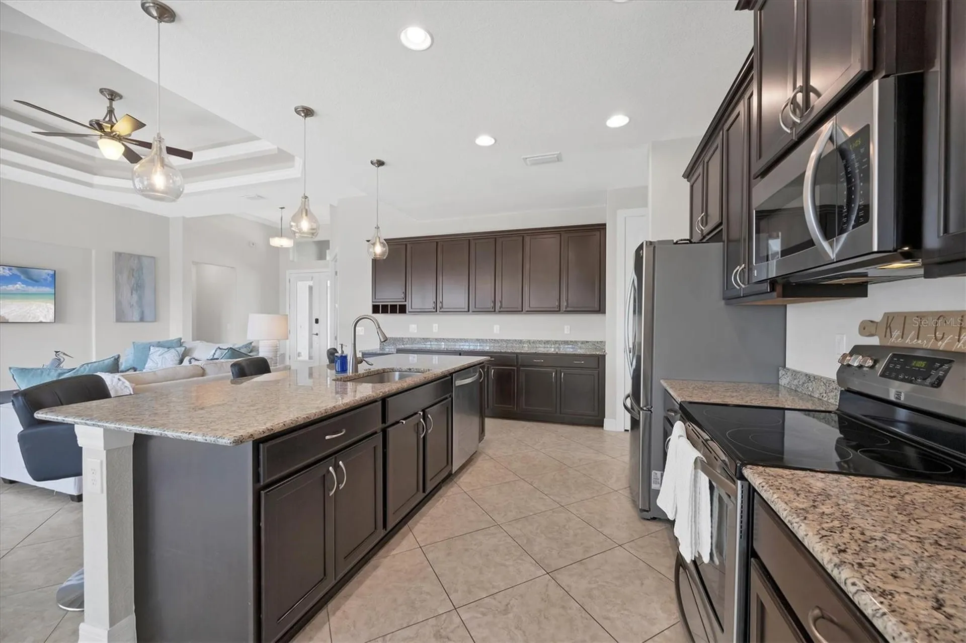 14157 Kewanee Lane Port Charlotte FL 33981