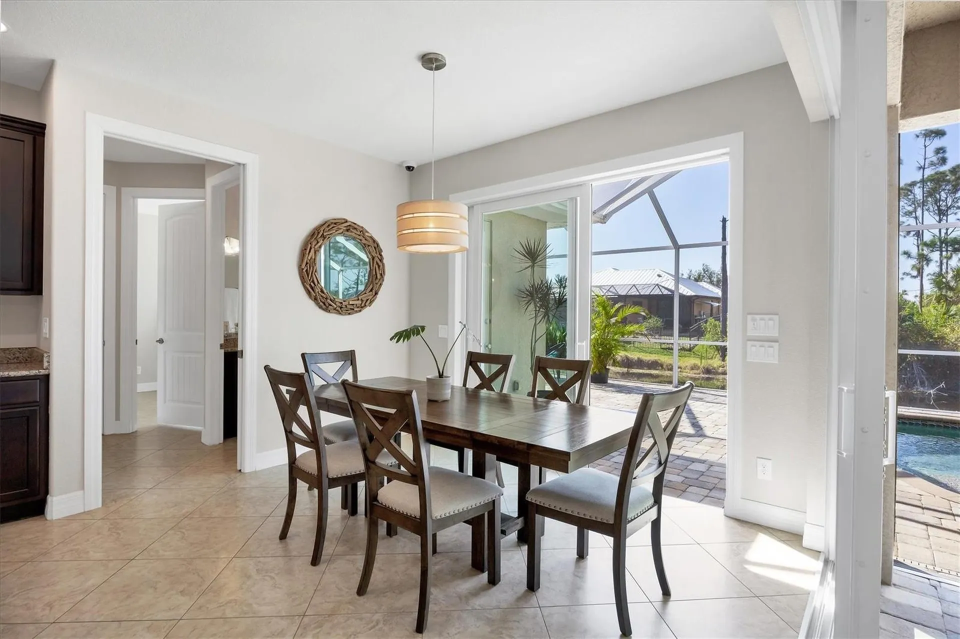 14157 Kewanee Lane Port Charlotte FL 33981