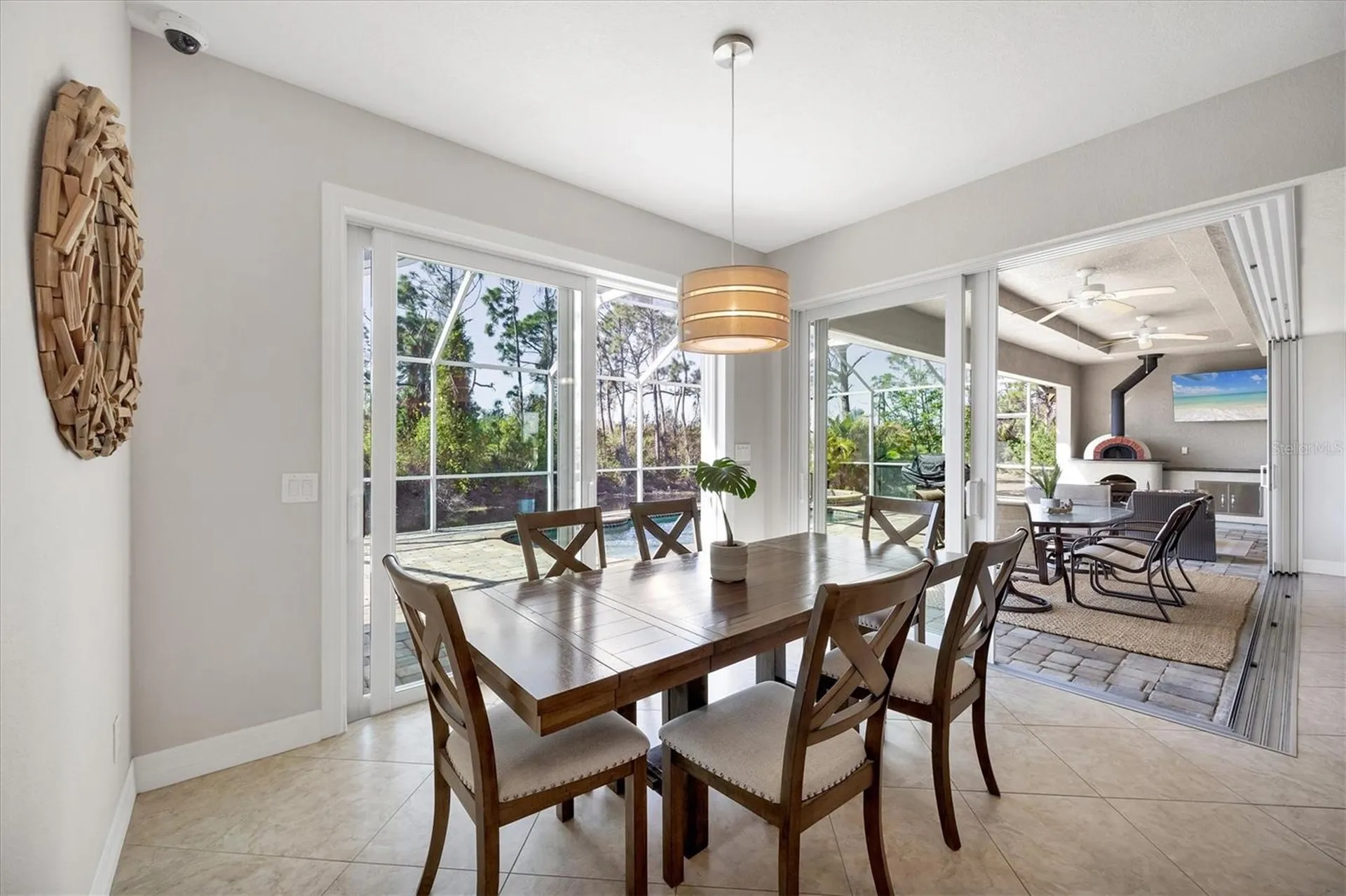 14157 Kewanee Lane Port Charlotte FL 33981