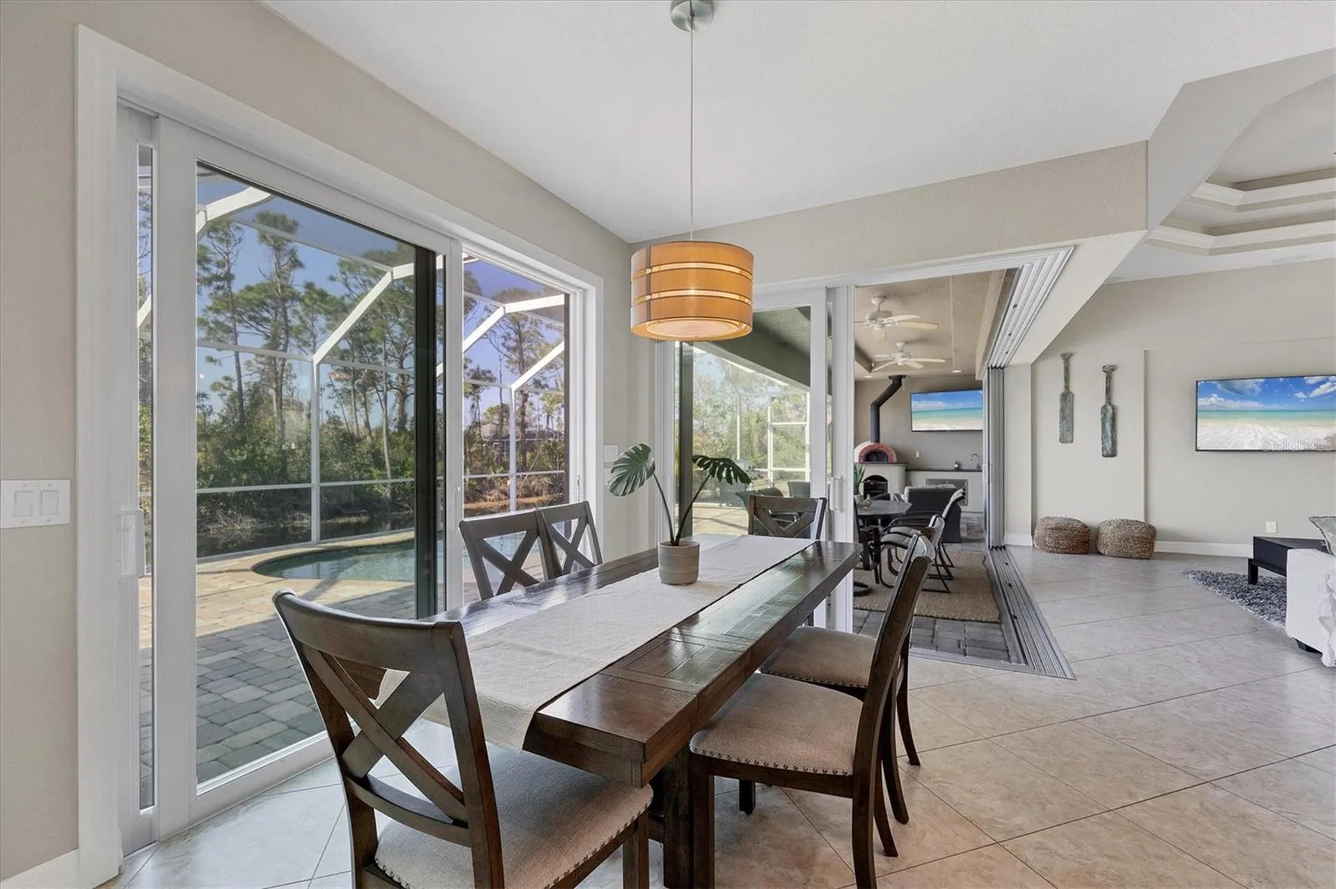 14157 Kewanee Lane Port Charlotte FL 33981