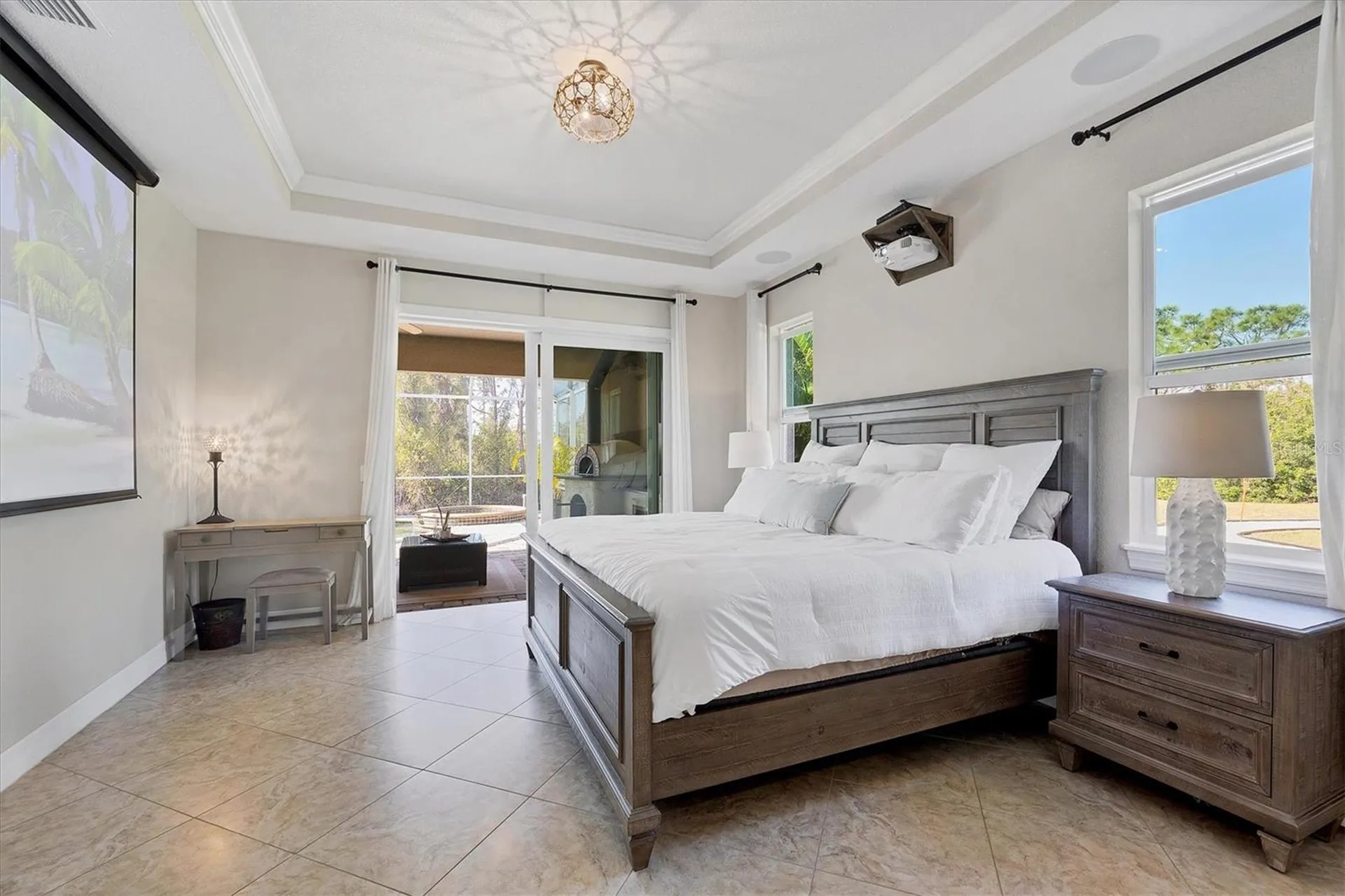 14157 Kewanee Lane Port Charlotte FL 33981