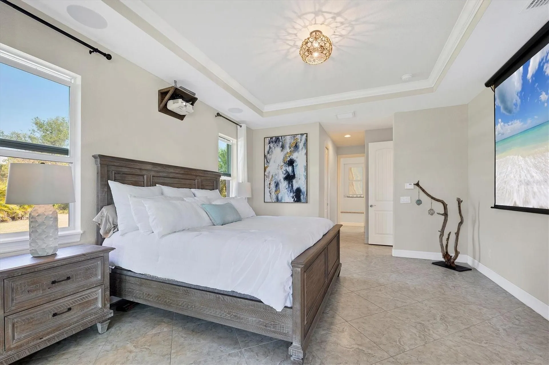 14157 Kewanee Lane Port Charlotte FL 33981