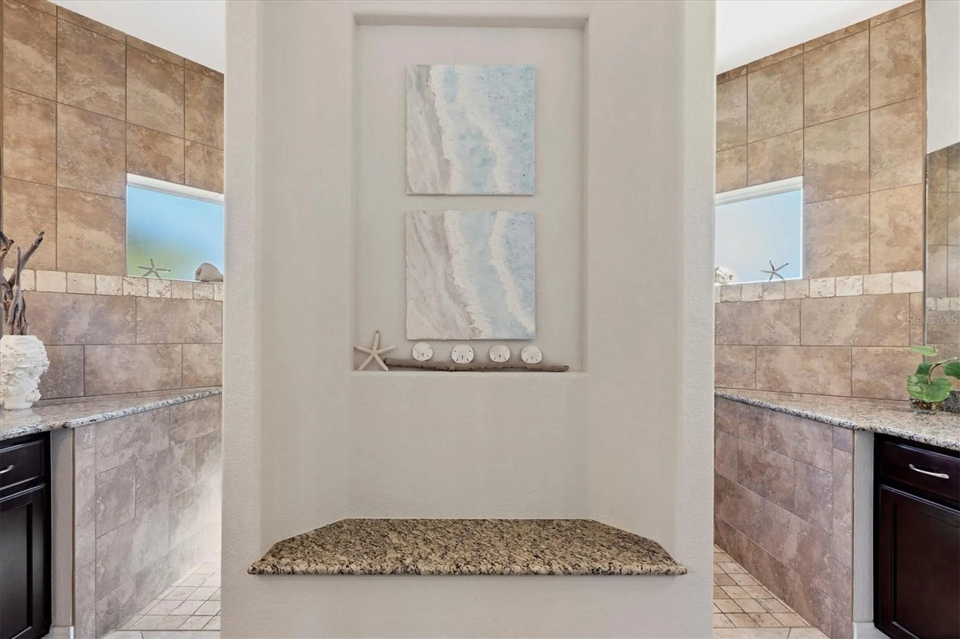 14157 Kewanee Lane Port Charlotte FL 33981