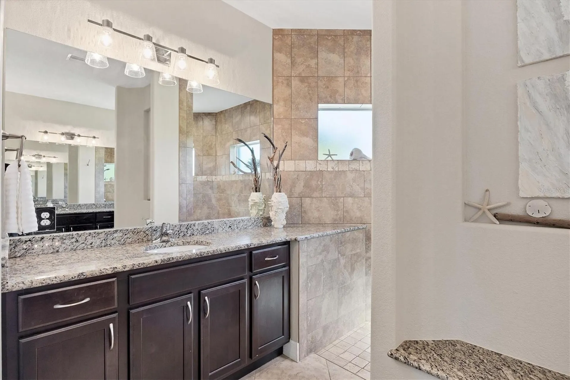 14157 Kewanee Lane Port Charlotte FL 33981