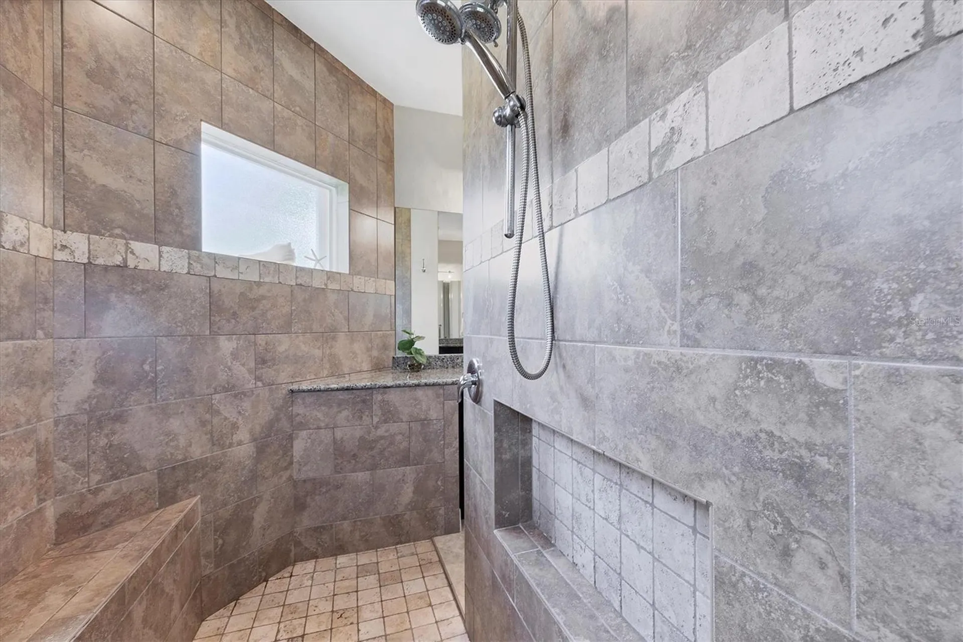 14157 Kewanee Lane Port Charlotte FL 33981