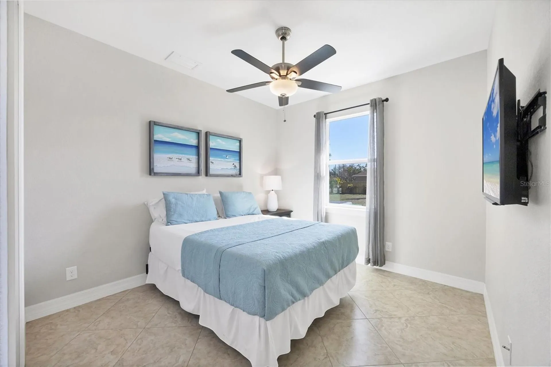 14157 Kewanee Lane Port Charlotte FL 33981