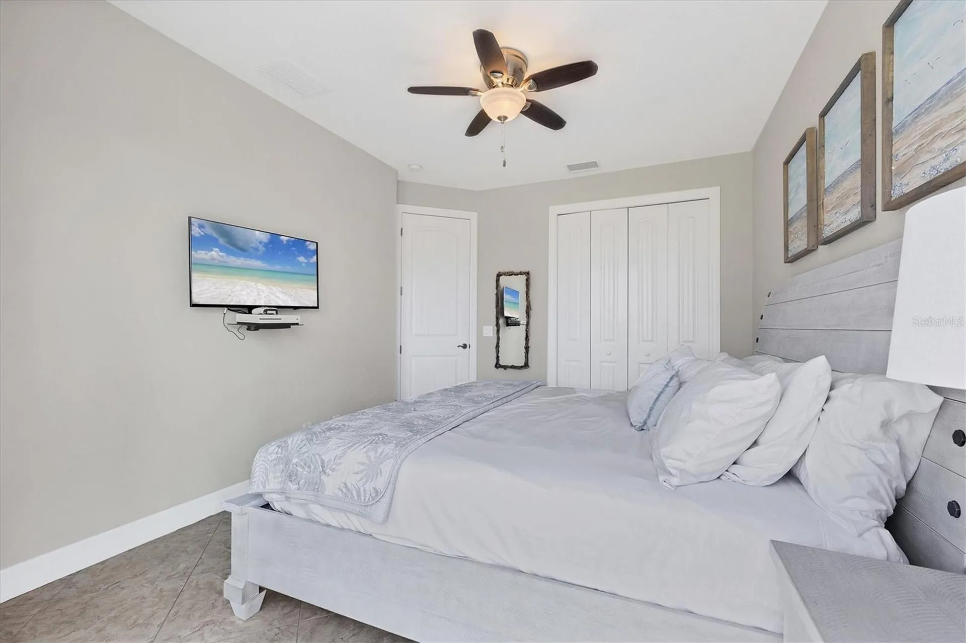 14157 Kewanee Lane Port Charlotte FL 33981