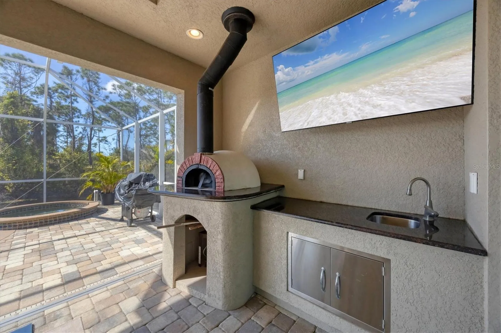 14157 Kewanee Lane Port Charlotte FL 33981