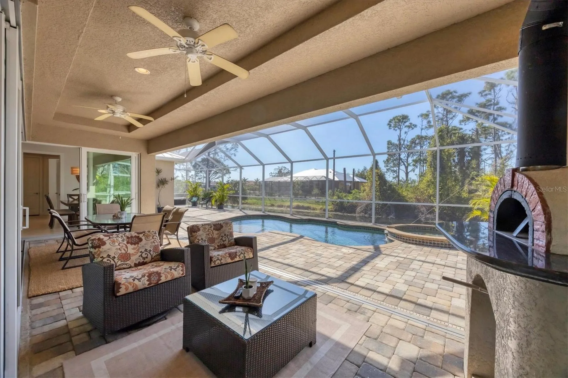 14157 Kewanee Lane Port Charlotte FL 33981