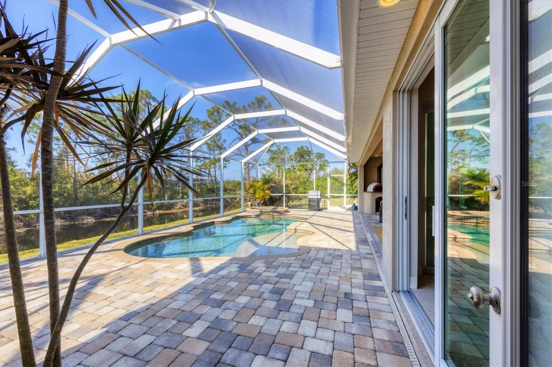 14157 Kewanee Lane Port Charlotte FL 33981