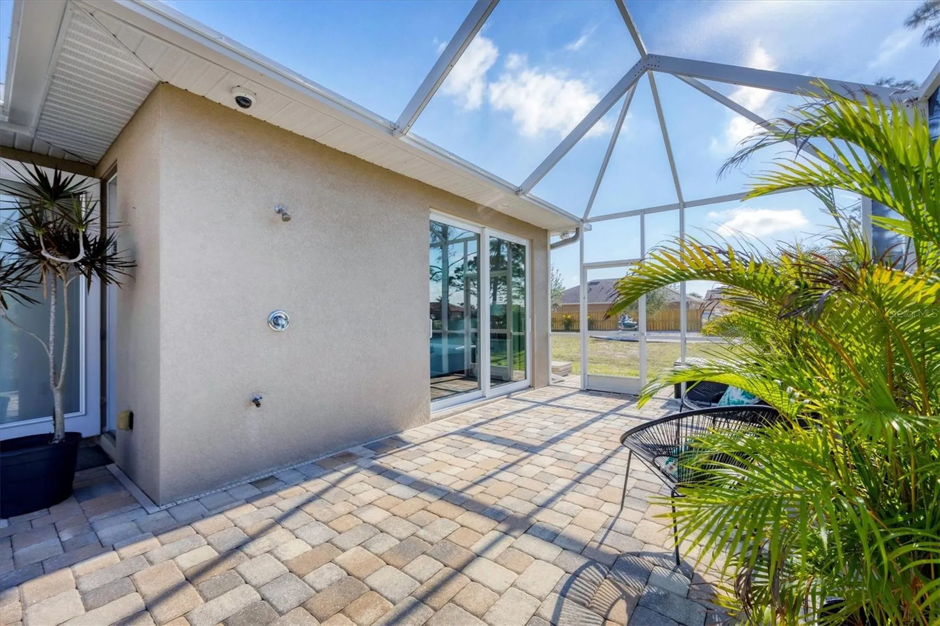 14157 Kewanee Lane Port Charlotte FL 33981