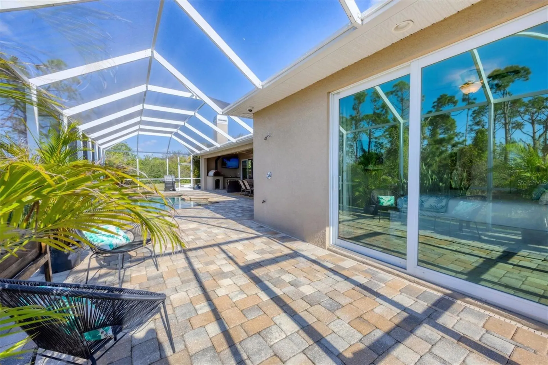 14157 Kewanee Lane Port Charlotte FL 33981